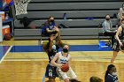 WBBall vs Fisher 1 331